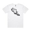 AS Colour Mens Staple Minus Tee Thumbnail