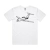 AS Colour Mens Staple Minus Tee Thumbnail