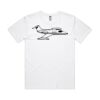 AS Colour Mens Staple Minus Tee Thumbnail