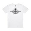 AS Colour Mens Staple Minus Tee Thumbnail
