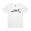 AS Colour Mens Staple Minus Tee Thumbnail