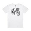 AS Colour Mens Staple Minus Tee Thumbnail