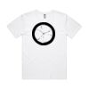 AS Colour Mens Staple Minus Tee Thumbnail