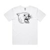 AS Colour Mens Staple Minus Tee Thumbnail