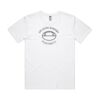 AS Colour Mens Staple Minus Tee Thumbnail