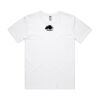 AS Colour Mens Staple Minus Tee Thumbnail