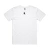 AS Colour Mens Staple Minus Tee Thumbnail