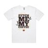 AS Colour Mens Staple Minus Tee Thumbnail
