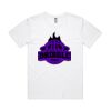 AS Colour Mens Staple Minus Tee Thumbnail