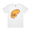 AS Colour Mens Staple Minus Tee Thumbnail