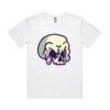AS Colour Mens Staple Minus Tee Thumbnail