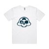 AS Colour Mens Staple Minus Tee Thumbnail