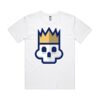 AS Colour Mens Staple Minus Tee Thumbnail