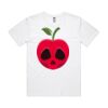AS Colour Mens Staple Minus Tee Thumbnail