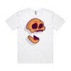 AS Colour Mens Staple Minus Tee Thumbnail