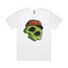 AS Colour Mens Staple Minus Tee Thumbnail