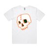 AS Colour Mens Staple Minus Tee Thumbnail