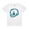 AS Colour Mens Staple Minus Tee Thumbnail