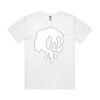 AS Colour Mens Staple Minus Tee Thumbnail