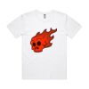 AS Colour Mens Staple Minus Tee Thumbnail