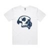 AS Colour Mens Staple Minus Tee Thumbnail