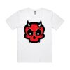 AS Colour Mens Staple Minus Tee Thumbnail