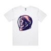 AS Colour Mens Staple Minus Tee Thumbnail