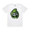 AS Colour Mens Staple Minus Tee Thumbnail