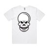 AS Colour Mens Staple Minus Tee Thumbnail
