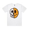 AS Colour Mens Staple Minus Tee Thumbnail