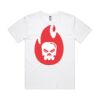 AS Colour Mens Staple Minus Tee Thumbnail