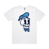 AS Colour Mens Staple Minus Tee Thumbnail