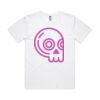 AS Colour Mens Staple Minus Tee Thumbnail