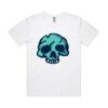 AS Colour Mens Staple Minus Tee Thumbnail