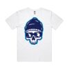AS Colour Mens Staple Minus Tee Thumbnail
