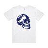 AS Colour Mens Staple Minus Tee Thumbnail