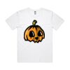 AS Colour Mens Staple Minus Tee Thumbnail