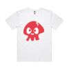 AS Colour Mens Staple Minus Tee Thumbnail