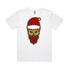 AS Colour Mens Staple Minus Tee Thumbnail
