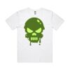 AS Colour Mens Staple Minus Tee Thumbnail