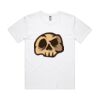 AS Colour Mens Staple Minus Tee Thumbnail