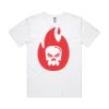 AS Colour Mens Staple Minus Tee Thumbnail