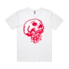 AS Colour Mens Staple Minus Tee Thumbnail