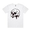 AS Colour Mens Staple Minus Tee Thumbnail
