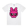 AS Colour Mens Staple Minus Tee Thumbnail