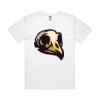 AS Colour Mens Staple Minus Tee Thumbnail