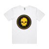 AS Colour Mens Staple Minus Tee Thumbnail