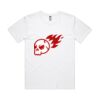 AS Colour Mens Staple Minus Tee Thumbnail
