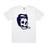 AS Colour Mens Staple Minus Tee Thumbnail