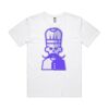 AS Colour Mens Staple Minus Tee Thumbnail